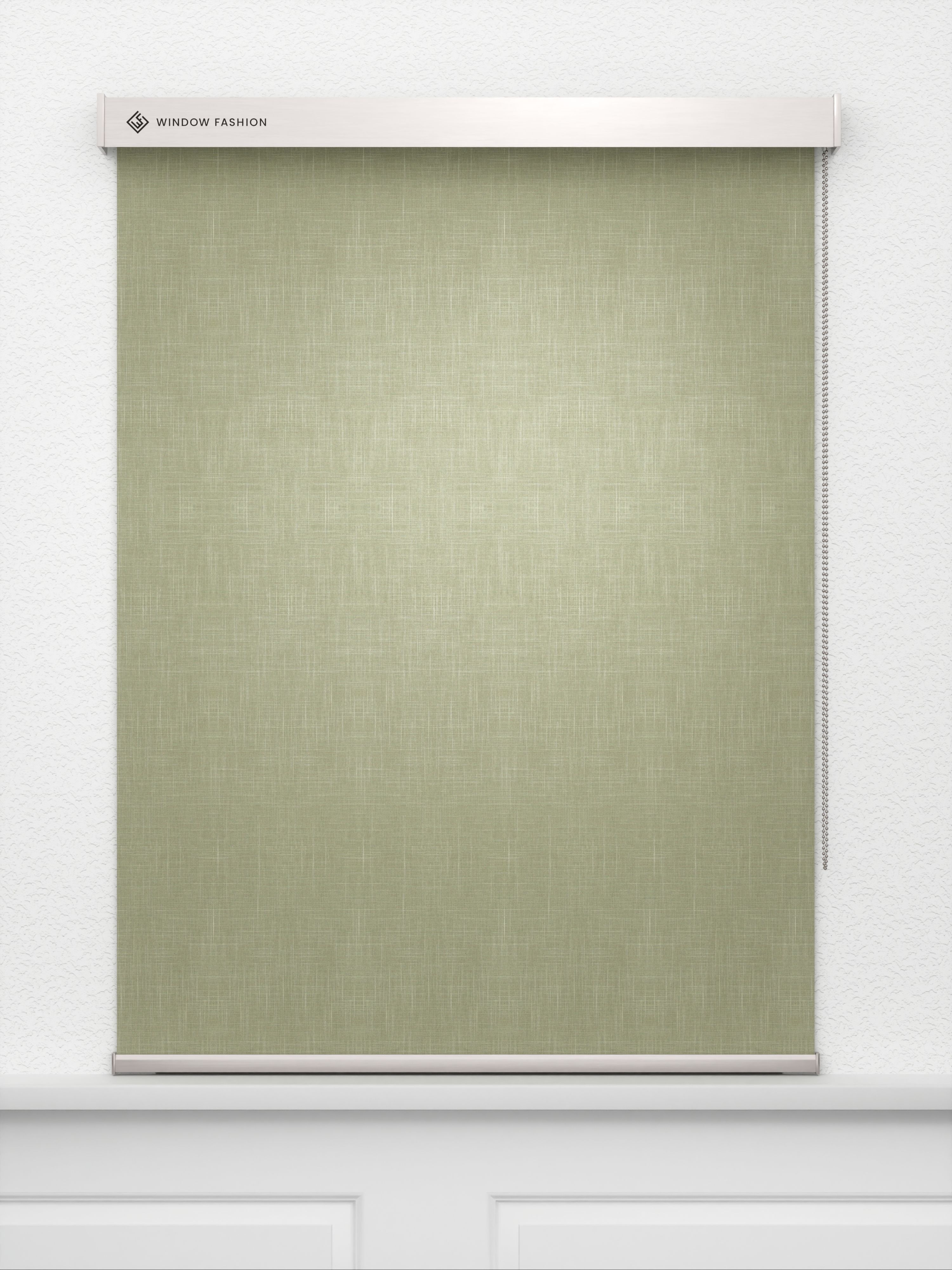 Detailansicht Rollo Belel 5506.2709