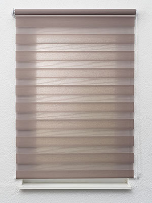 Stoff Rollo Ma&szlig;anfertigung Bärnau 80.100e