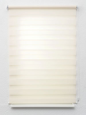 Stoff Rollo Ma&szlig;anfertigung Bärnau 91.100e