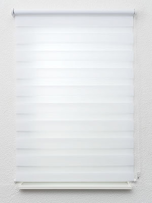 Stoff Rollo Ma&szlig;anfertigung Bärnau 12.100e