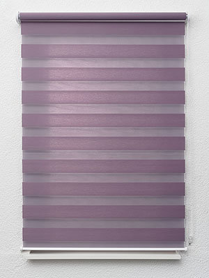 Bärnau 15.100e Fensteransicht