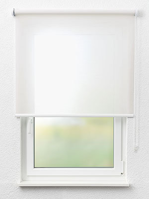 Stoff Rollo Ma&szlig;anfertigung Celle 12.210e