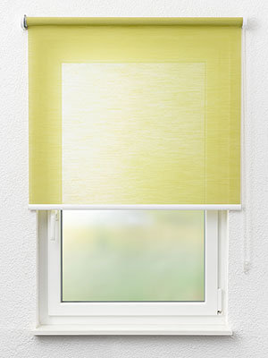 Stoff Rollo Ma&szlig;anfertigung Celle 59.210e