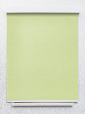 Preview Clingen 98.040e 1