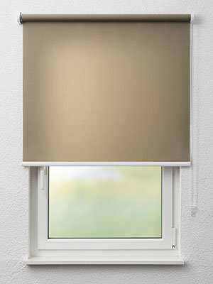 Coburg 21.050e Fensteransicht