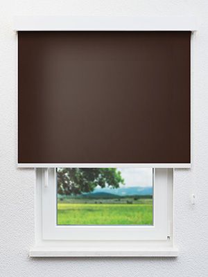 Falkenberg 50.850e Fensteransicht