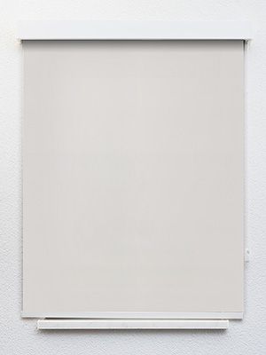 Preview Falkenberg 12.850e 1