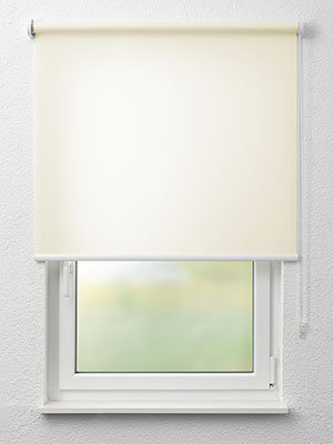 Bocholt 12.470e Fensteransicht