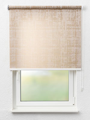 Bogen 00.570e Fensteransicht