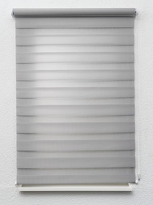 Stoff Rollo Ma&szlig;anfertigung Burgau 20.780e