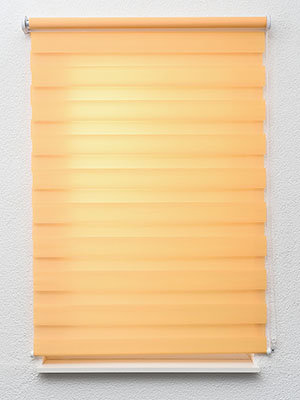 Burgau 72.780e Fensteransicht