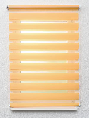 Preview Burgau 72.780e 2