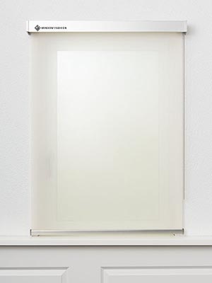 Preview Rollo Anser 5502.1503 1