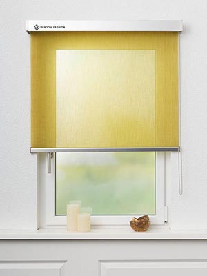 Stoff Rollo Ma&szlig;anfertigung Rollo Anser 5503.1505