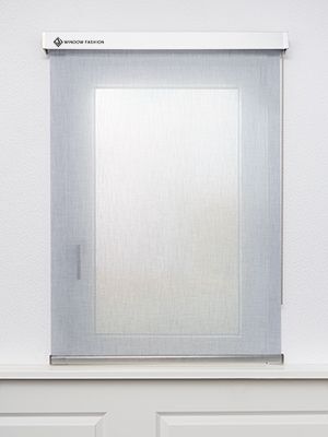 Preview Rollo Anser 5509.1508 1