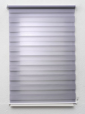 Beelitz 63.131e Fensteransicht