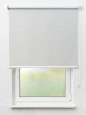 Damme 10.351e Fensteransicht