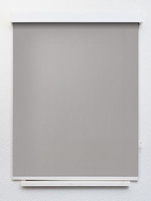 Preview Deggendorf 30.802e 1