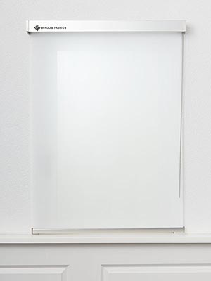 Preview Rollo Altair 5501.1201 1