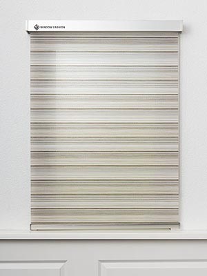 Preview Rollo Ankaa 5507.1405 1