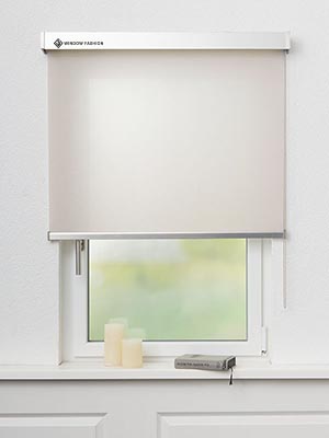 Stoff Rollo Ma&szlig;anfertigung Rollo Maia 5502.2401