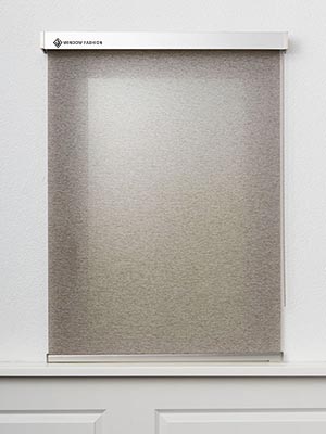 Preview Rollo Maia 5507.2402 1