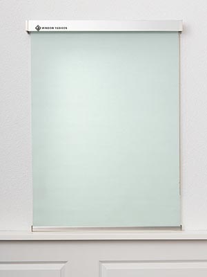 Preview Rollo Sceptrum 5506.6402 1