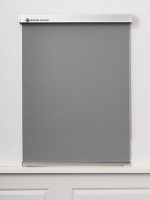 Preview Rollo Sceptrum 5509.6404 1