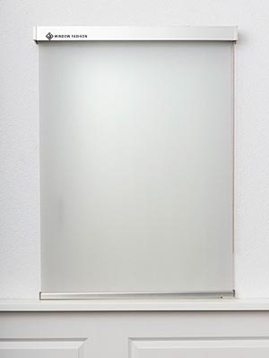 Preview Rollo Sceptrum 5509.6403 1