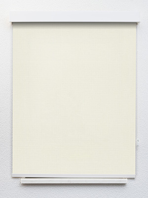 Preview Delbrück 81.112e 1