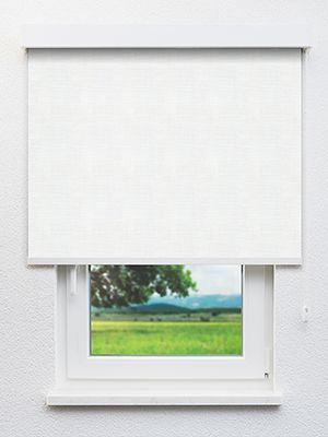 Decrux 102526L Fensteransicht