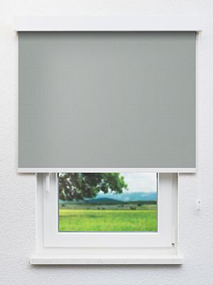 Stoff Rollo Ma&szlig;anfertigung Asellus 802584L