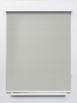 Preview Cebalrai 802588L 1