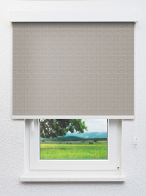 Aldemarin 802591L Fensteransicht