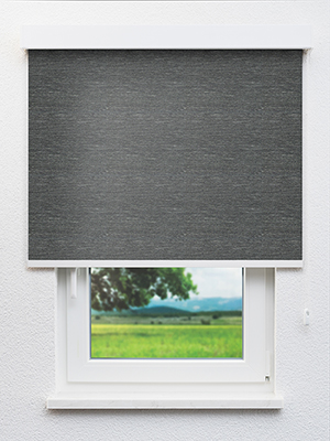 Algedi 802624L Fensteransicht