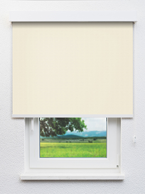 Brachium 202669L Fensteransicht