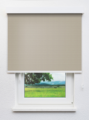 Alnitak BO 702692L Fensteransicht