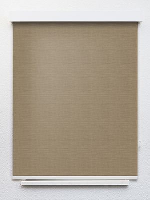 Preview Cervantes 702701L 1