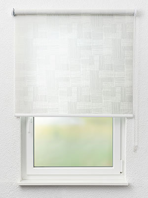 Bürgel 05.382e Fensteransicht