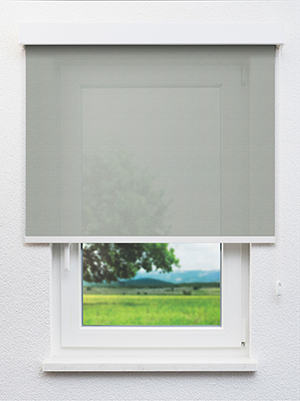 Algedi 902847L Fensteransicht