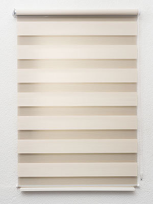 Stoff Rollo Ma&szlig;anfertigung Bernburg 22.192e