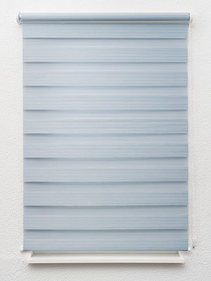 Bernsdorf 10.292e Fensteransicht