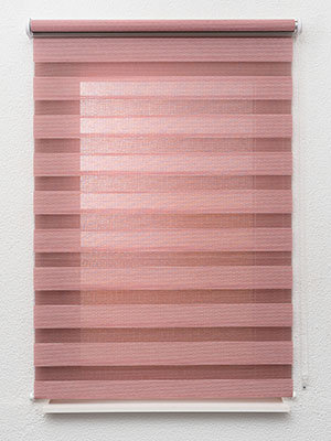 Bersenbrück 03.392e Fensteransicht