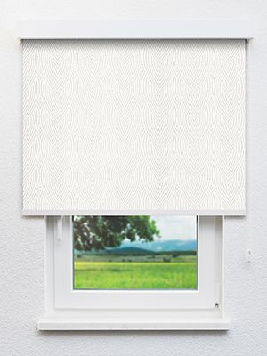 Alathfar 102963L Fensteransicht