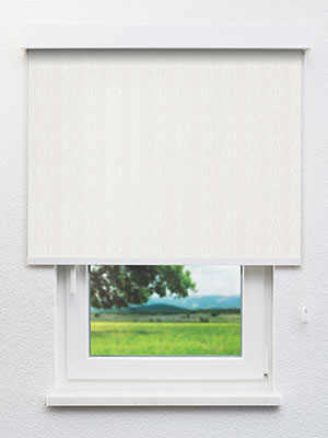 Alathfar BO 102965L Fensteransicht