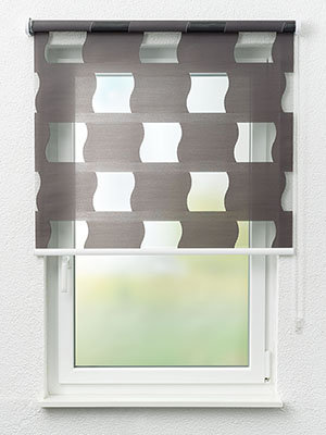Dietenheim 30.003e Fensteransicht