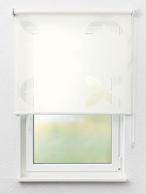 Dietfurt 12.103e Fensteransicht