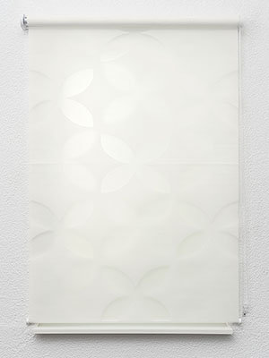 Bischofswerda 12.103e Fensteransicht