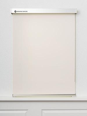 Preview Rollo Algol 5502.1102 1