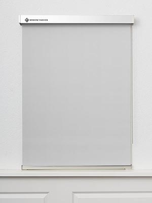 Preview Rollo Algol 5509.1104 1